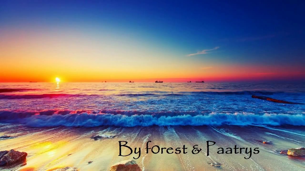 ★ Najlepsze imprezowe hity na lato 2018! ★ By f0rest & Paatrys ★ Muzyka na Wakacje 2018! (EDM 2018)