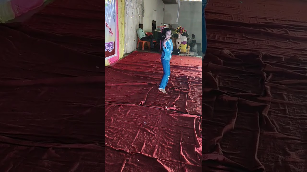 (620)::solo dance 