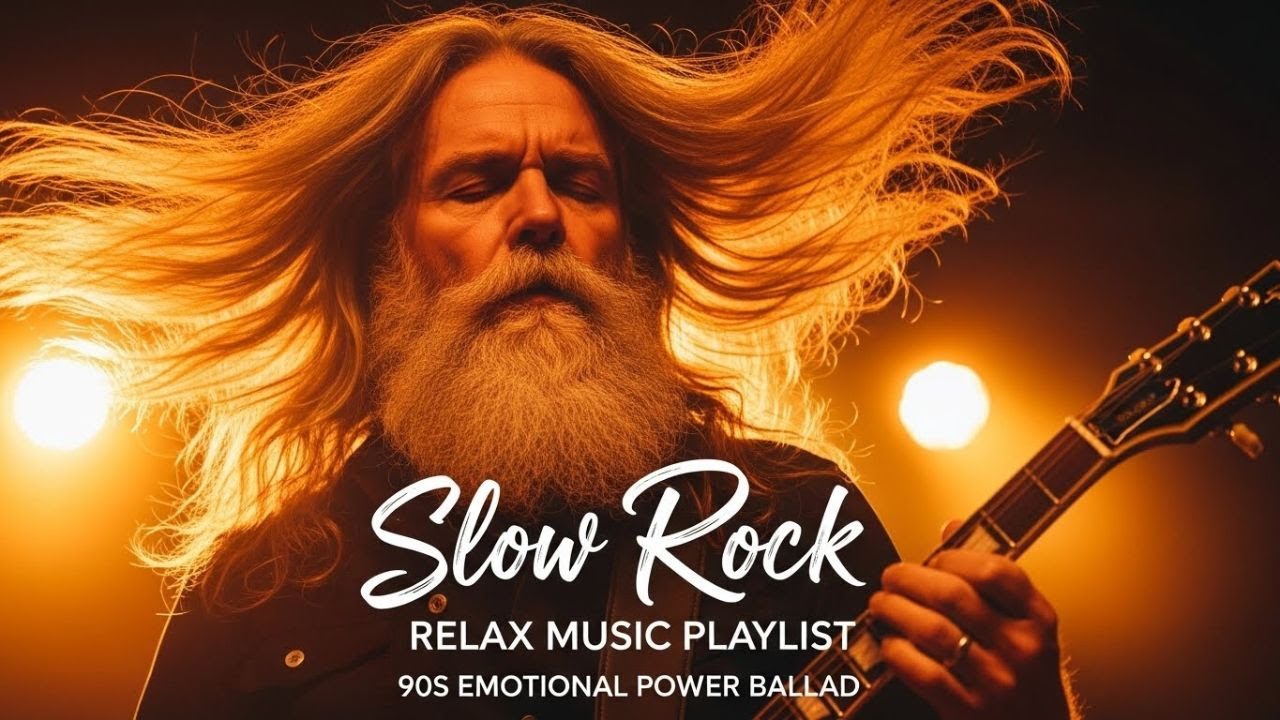 Muddy Waters, ZZ Top, Jimi Hendrix, Eric Clapton Inspired Late Night Blues Rock Vibe