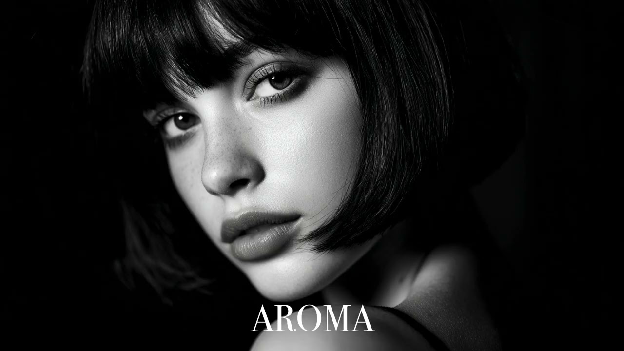 AROMA - Top Retro Deep House Mix 2026 | Top Retro Vocal Mix #deephouse