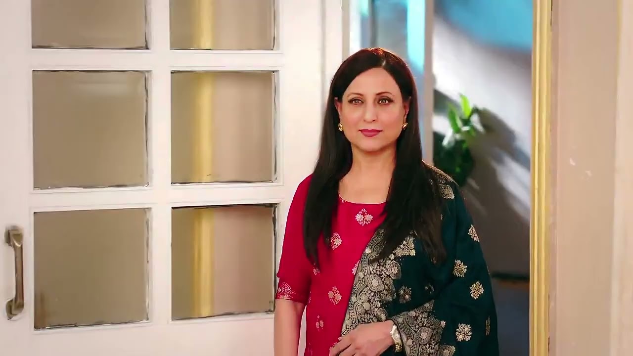 Kaise Mujhe Tum Mil Gaye | Ep - 409 | Webisode | Jan 14 2025 | Zee TV