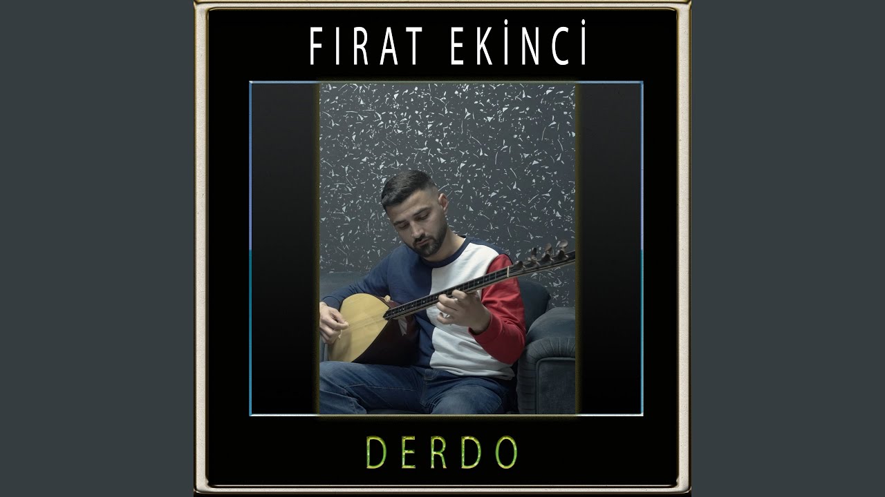 Derdo
