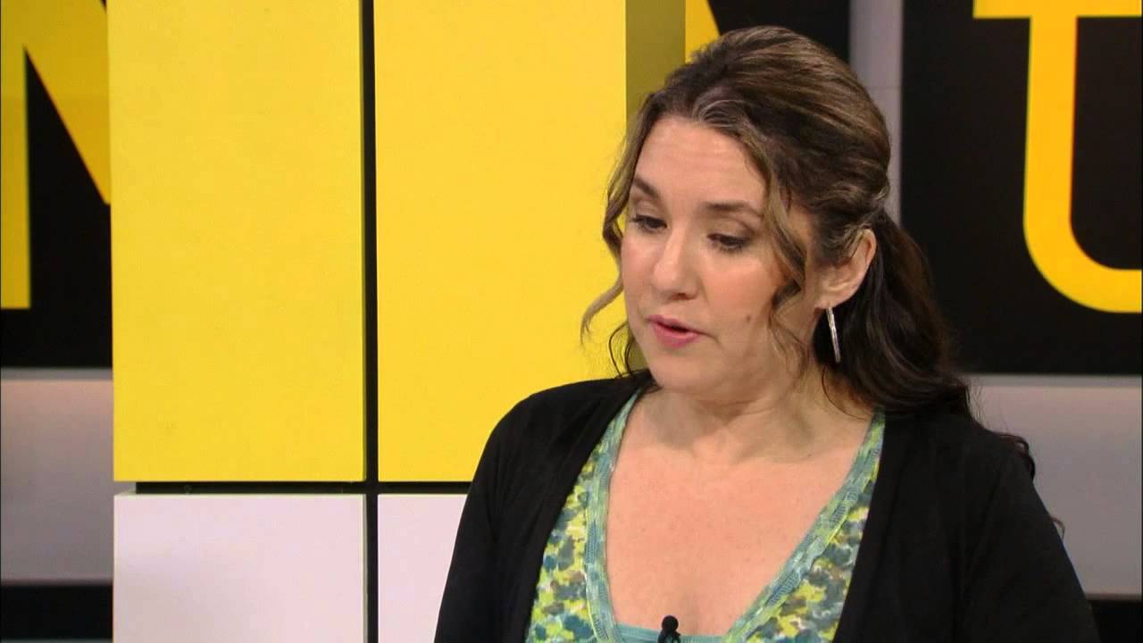 Comment (bien) négocier son salaire