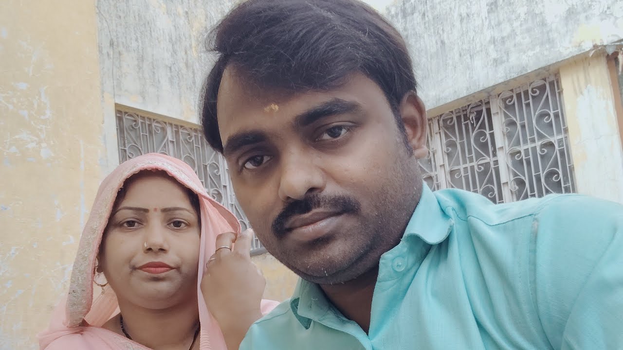 गुड मॉर्निंग सभी दोस्तों का स्वागत है हमारे लाइव में🙏