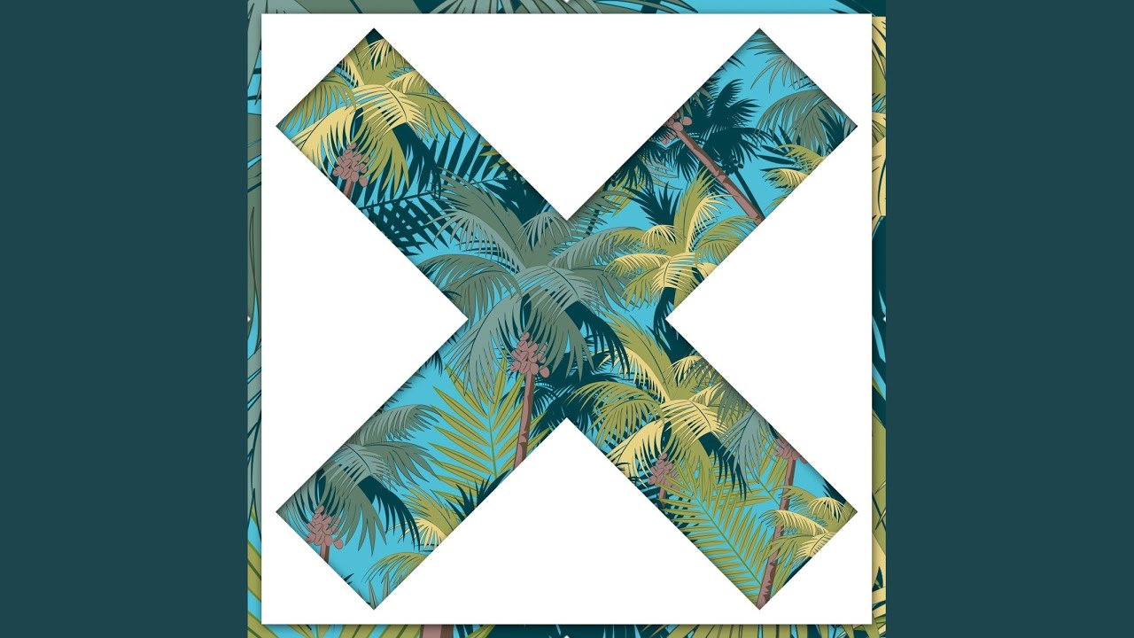 Summer Vibes (Original Edit)