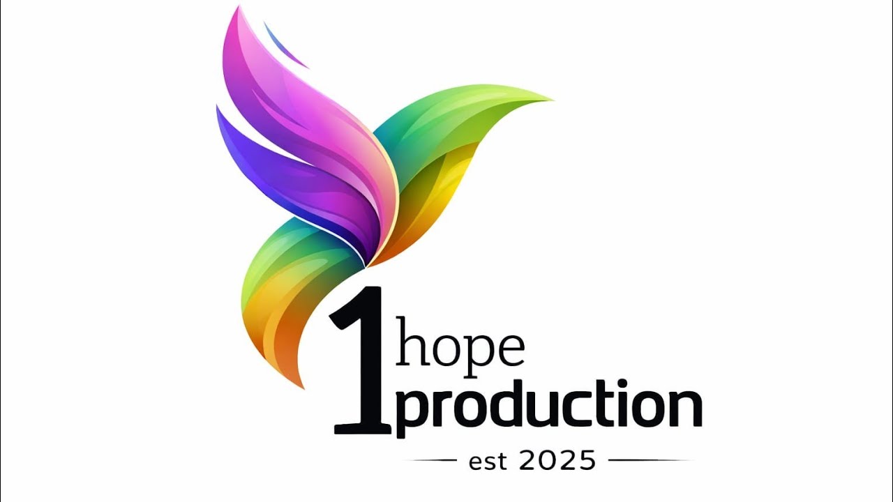 Divine service with Elder Thabane.