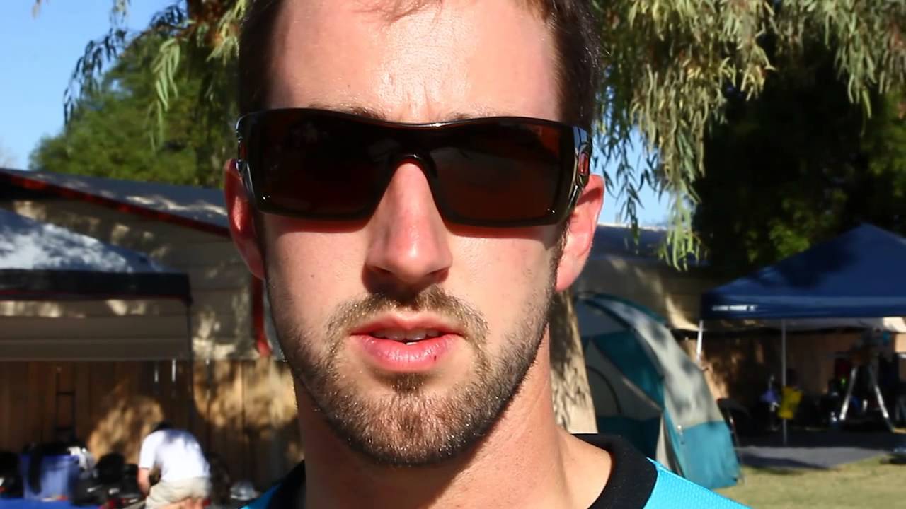 4-Way Formation Skydiving: The Importance of the Basics