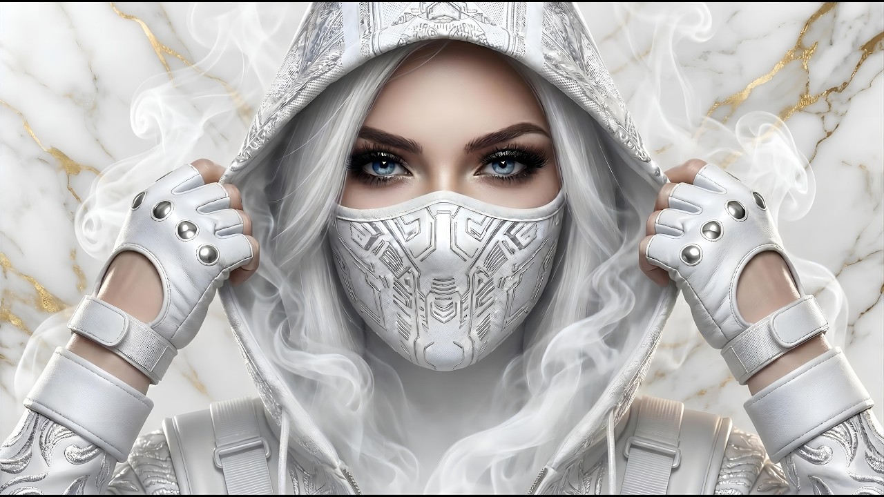 ONE LIFE ENERGY I Uplifting Trance 2025 | Epic