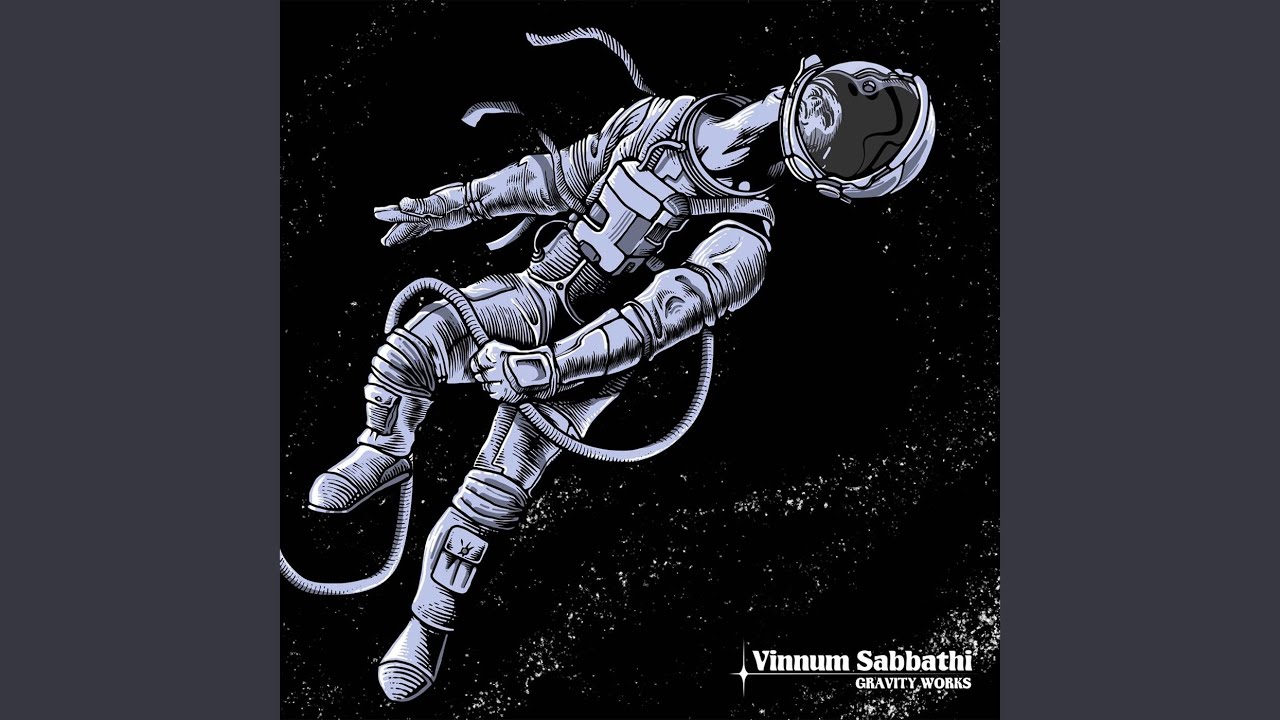 Weightlessness