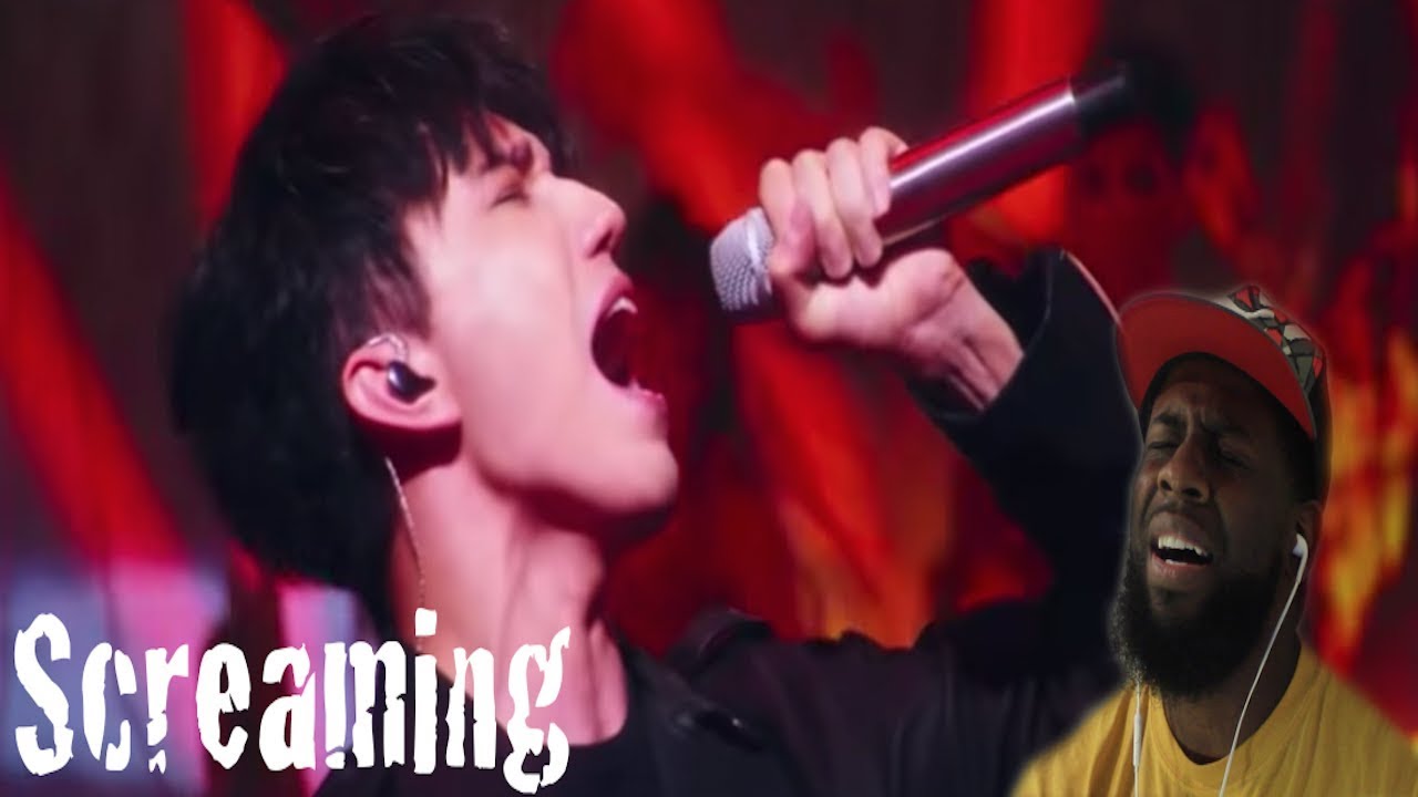 Димаш : Dimash 