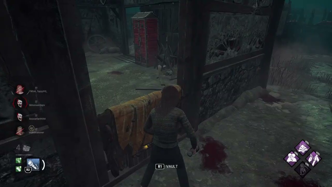 Dead by Daylight_20260304183825