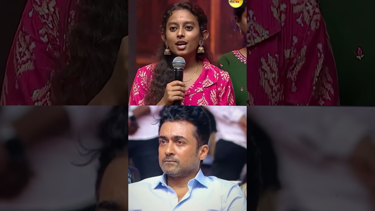 Agaram foundation #tamil #motivation #inspiration #trending #surya