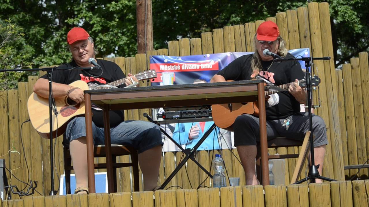 Stalet&eacute; město - Libor Machata