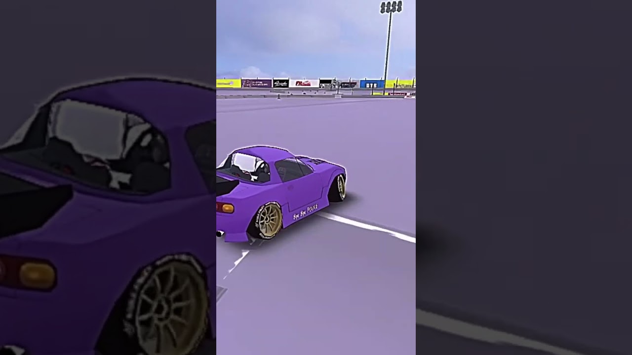 Mitagem🔥🔥🔥#drift #frlegends #frl #br #mitagem