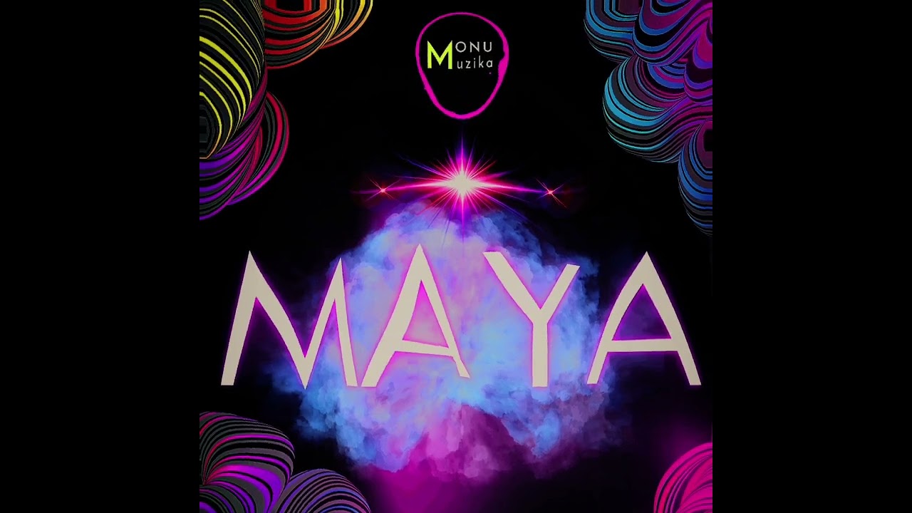 MAYA | djravishindia | MOSCOW NIGHT CLUB | GOA BEACH CLUB