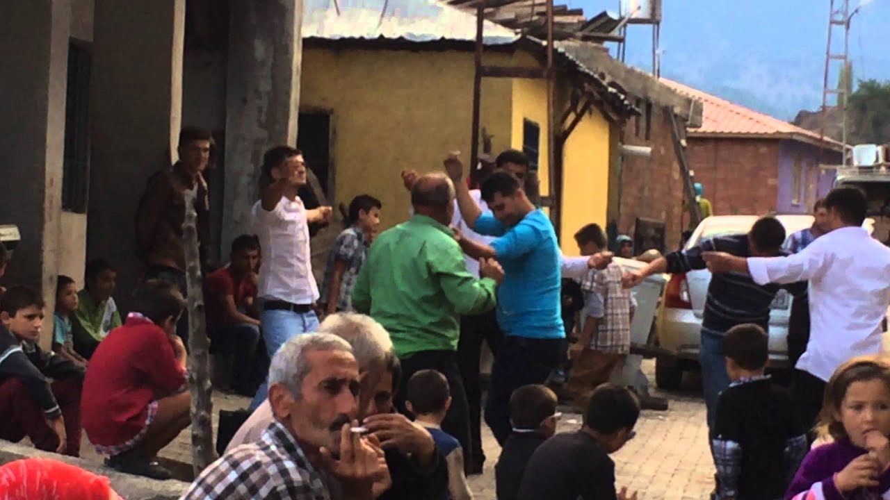 Büyükçakır Feliman emmiii ve ekipleri