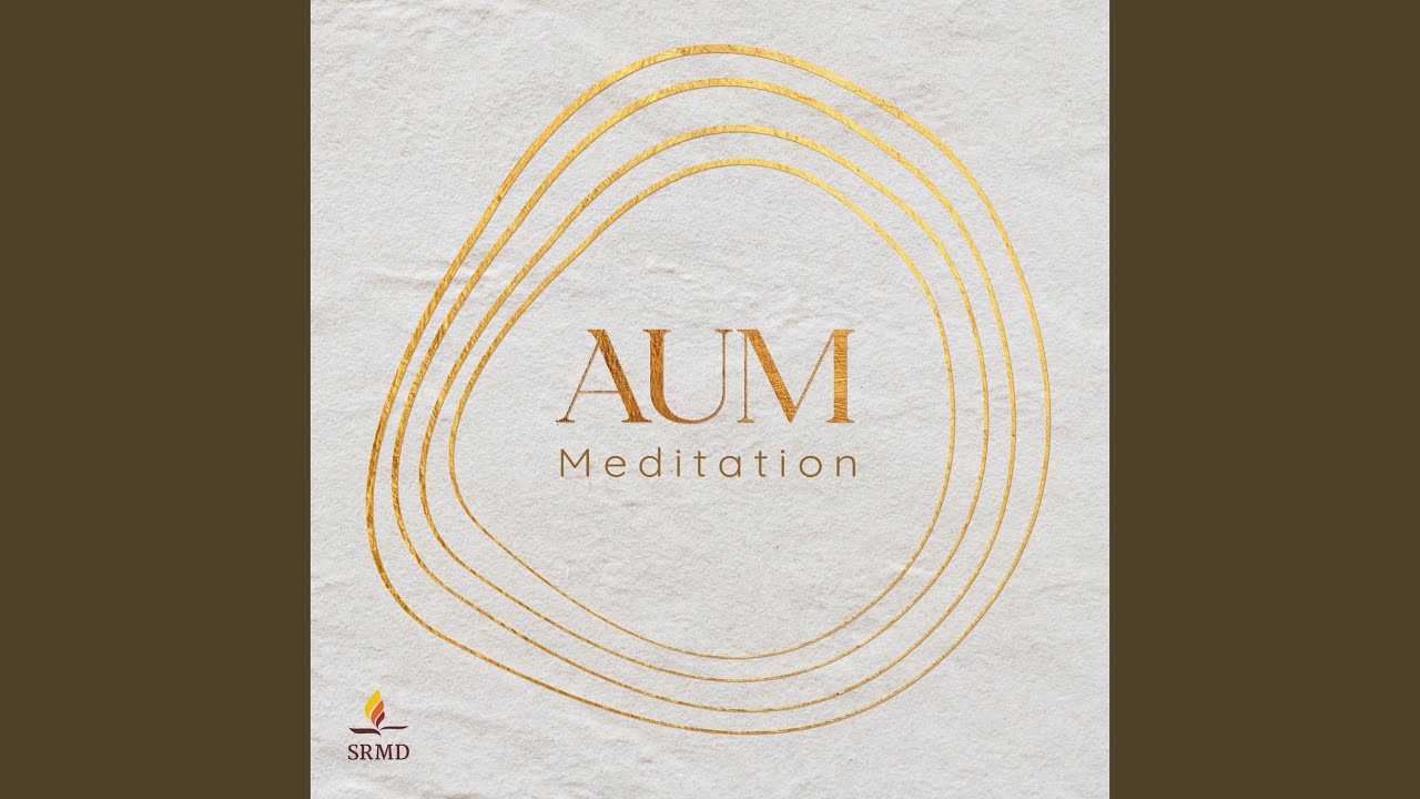 Aum Meditation