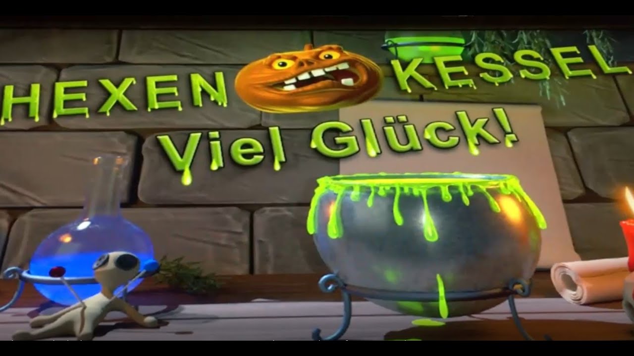 Let's Play Merkur Magie, Novoline, Spielothek Tag 150 Teil 4