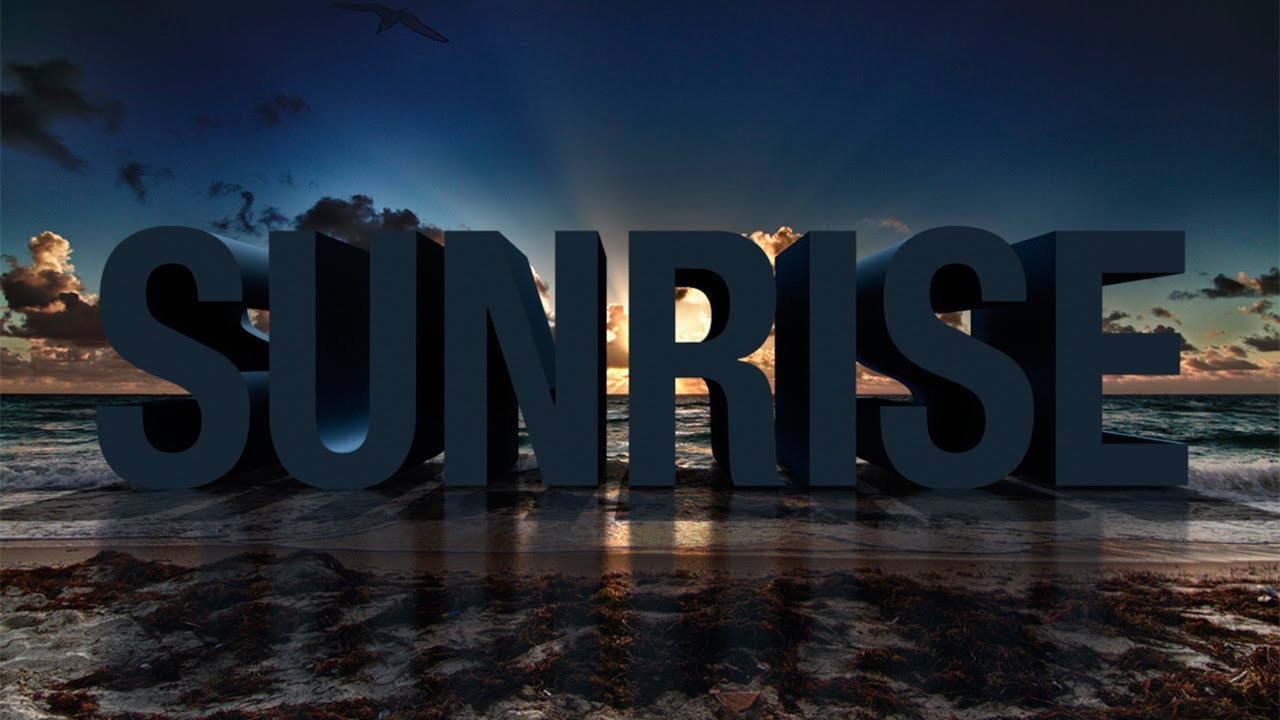 Photoshop CS6 3D Improvements |
