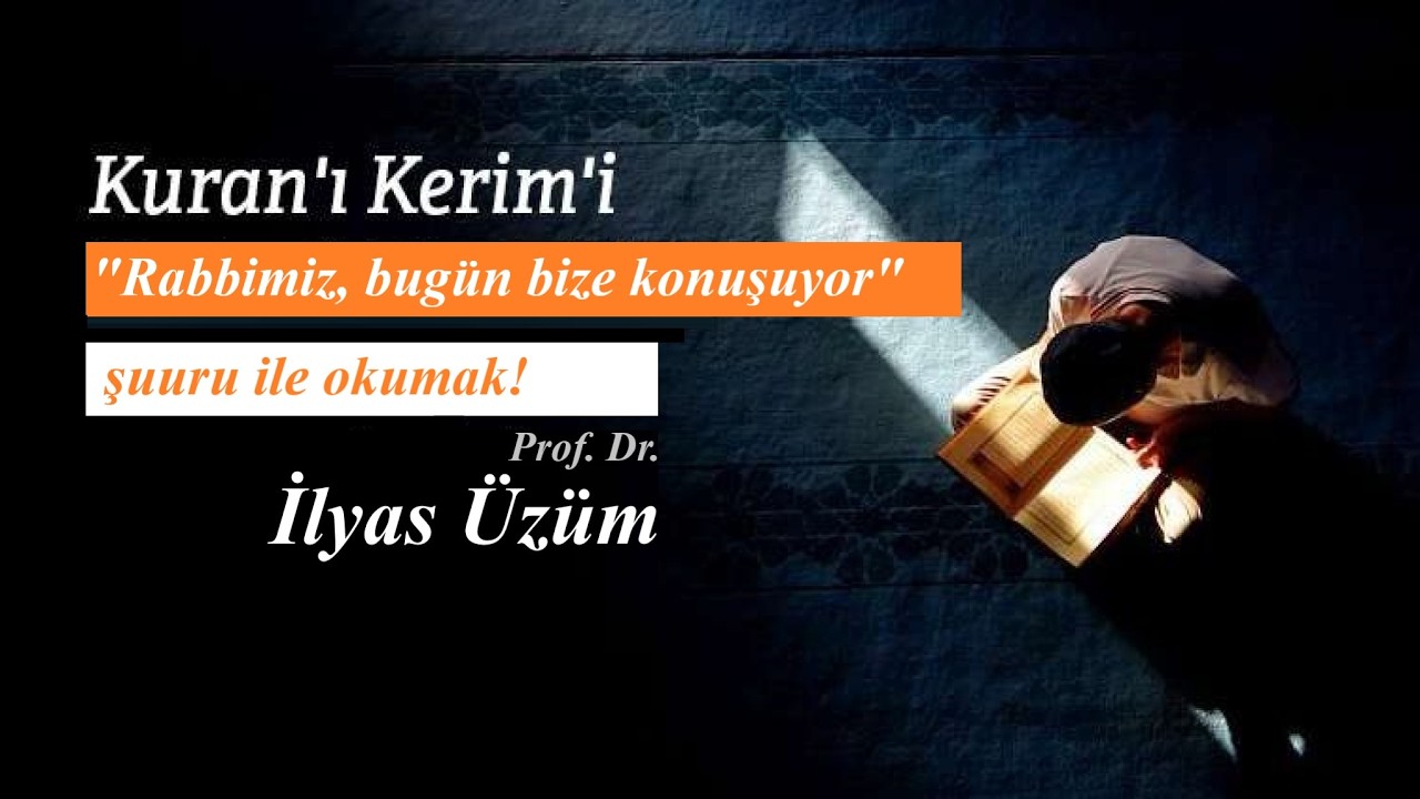 Kur'an'ı 