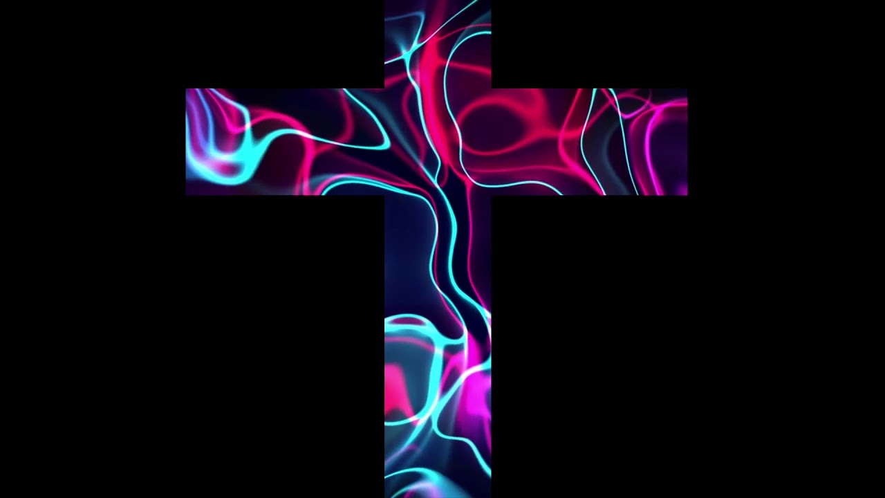 daanV -  Fear