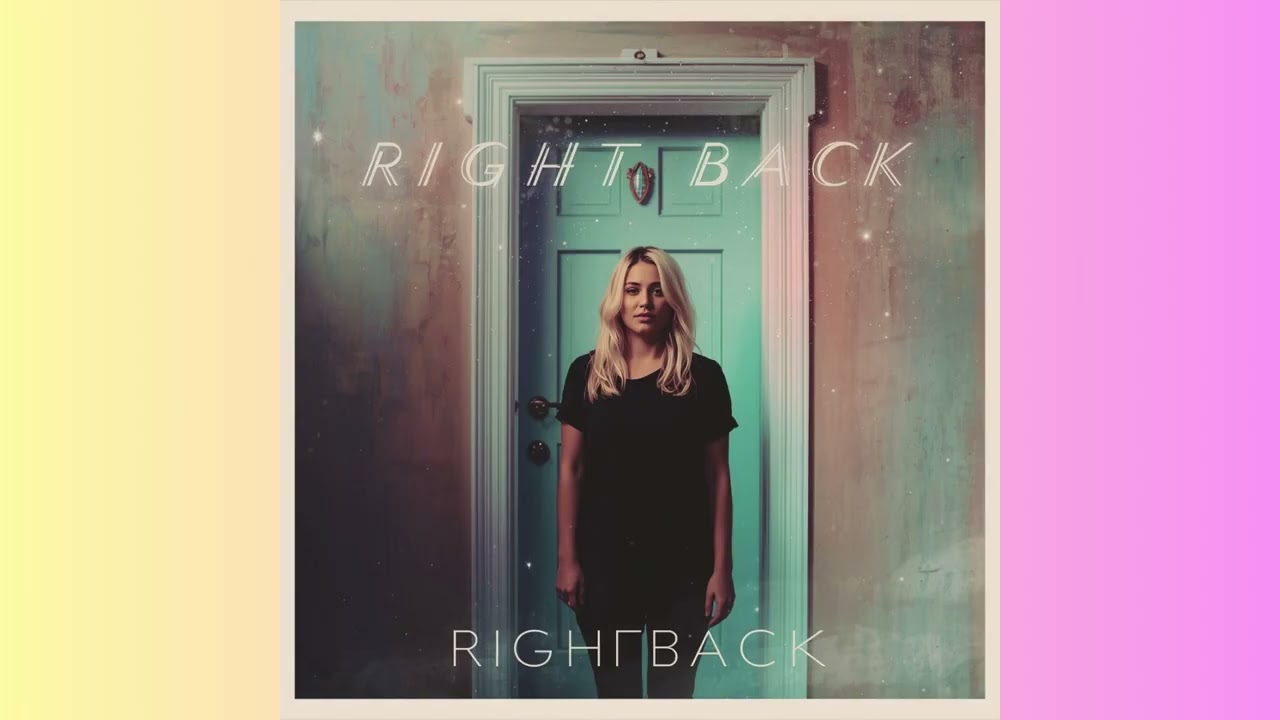 Fernando Foganholi - Right Back