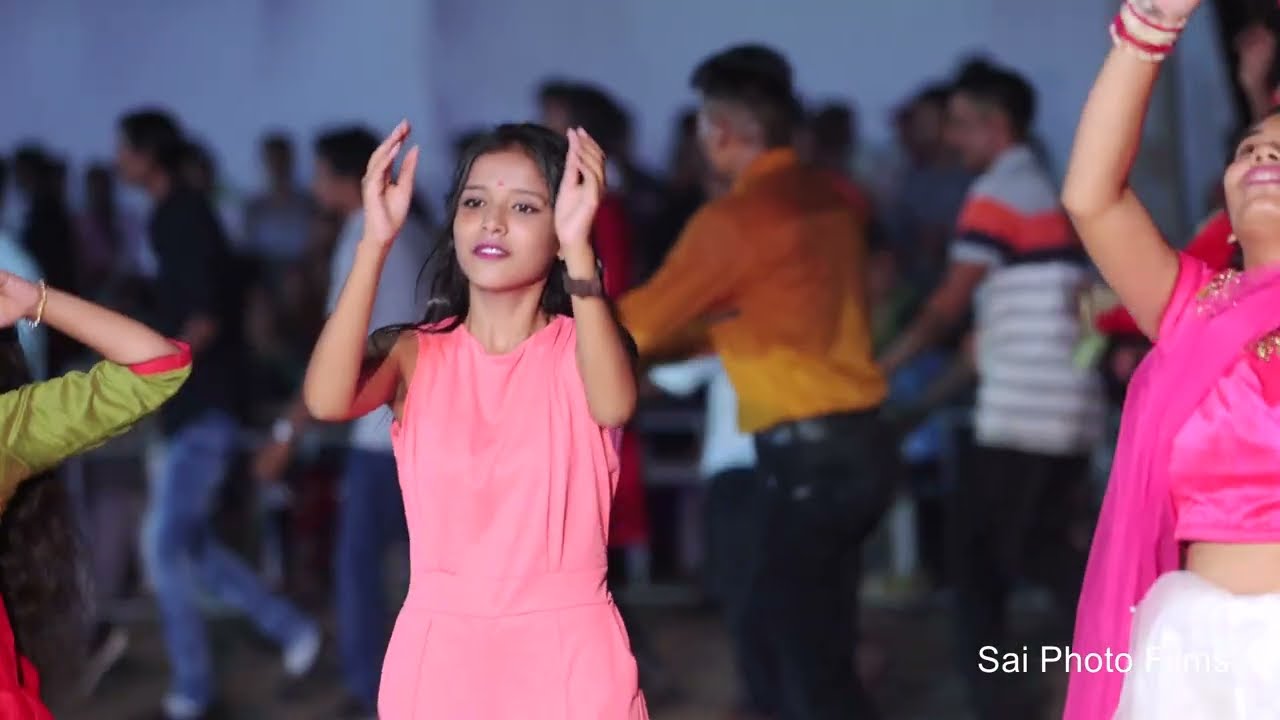 Shri Samast Bhoi Samaj Porbandar 2023