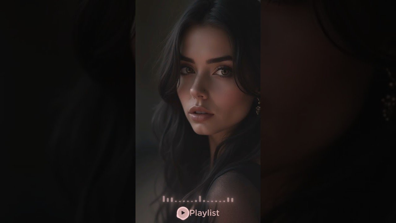 💫 Best Deep House 2026 🎧 – Soulful Grooves & Chillout Beats 🌙 — Soundtrack for the Soul