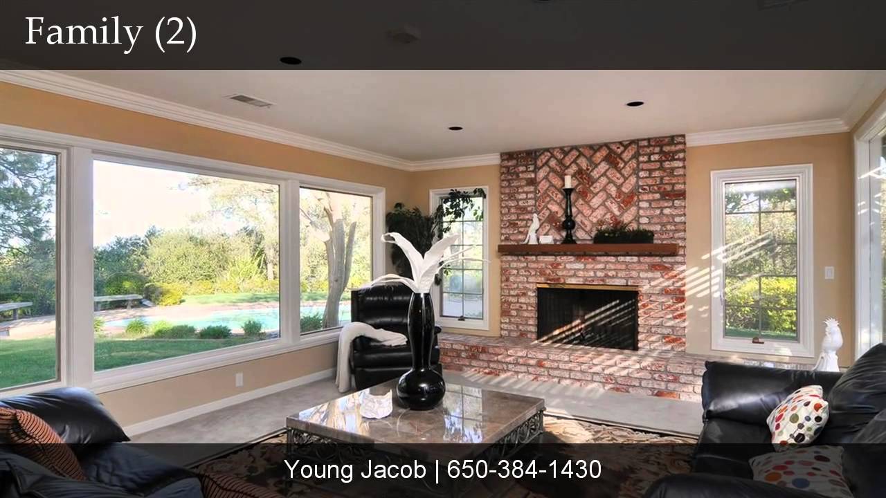 19380 Bainter Ave.