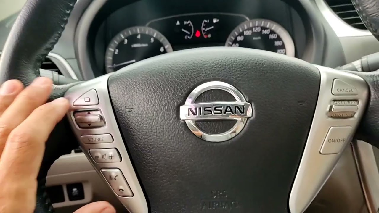 Sentra Unic 2016. Oferece mais por menos que os concorrentes.