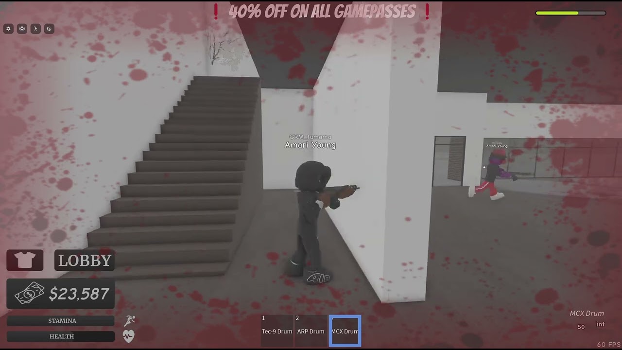 Roblox_20260211064119