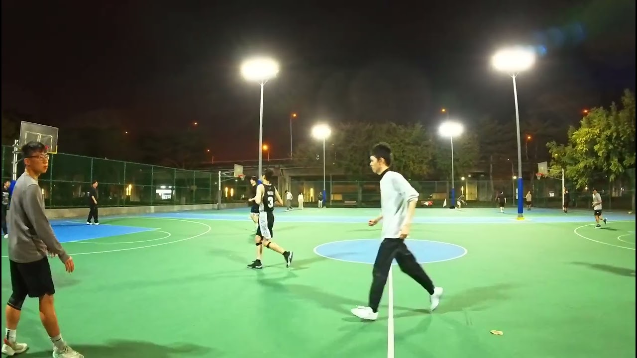 VID 20260212 183051 082