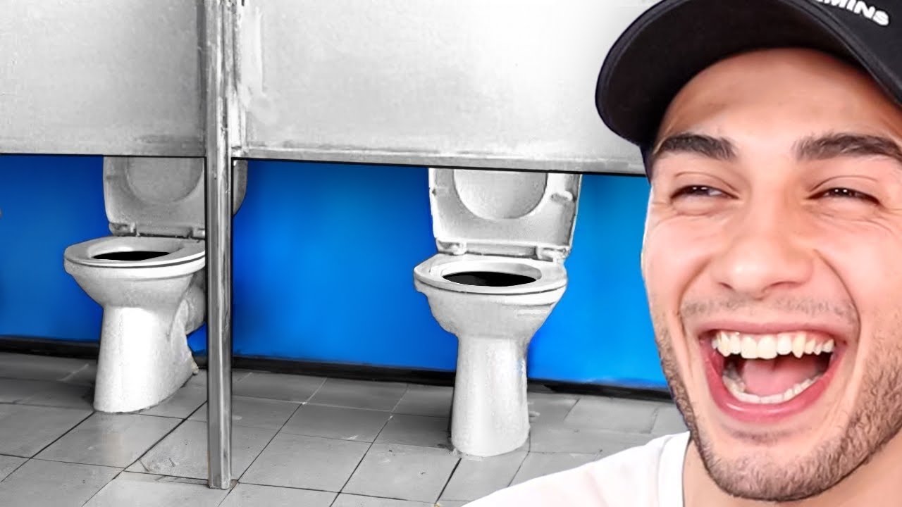 D&Uuml;NYANIN EN KOMİK DİZAYN HATALARI