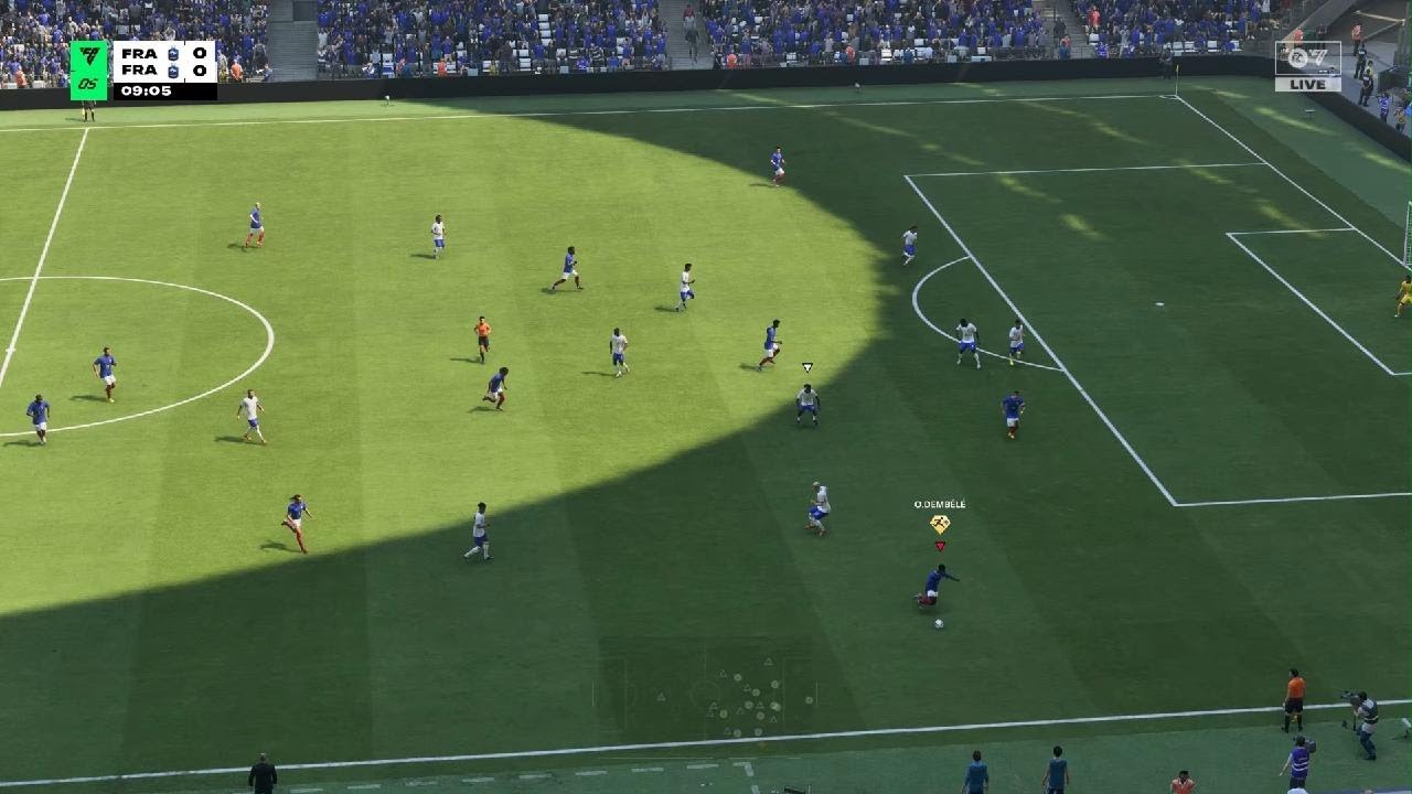 EA SPORTS FC 26_20260312220409