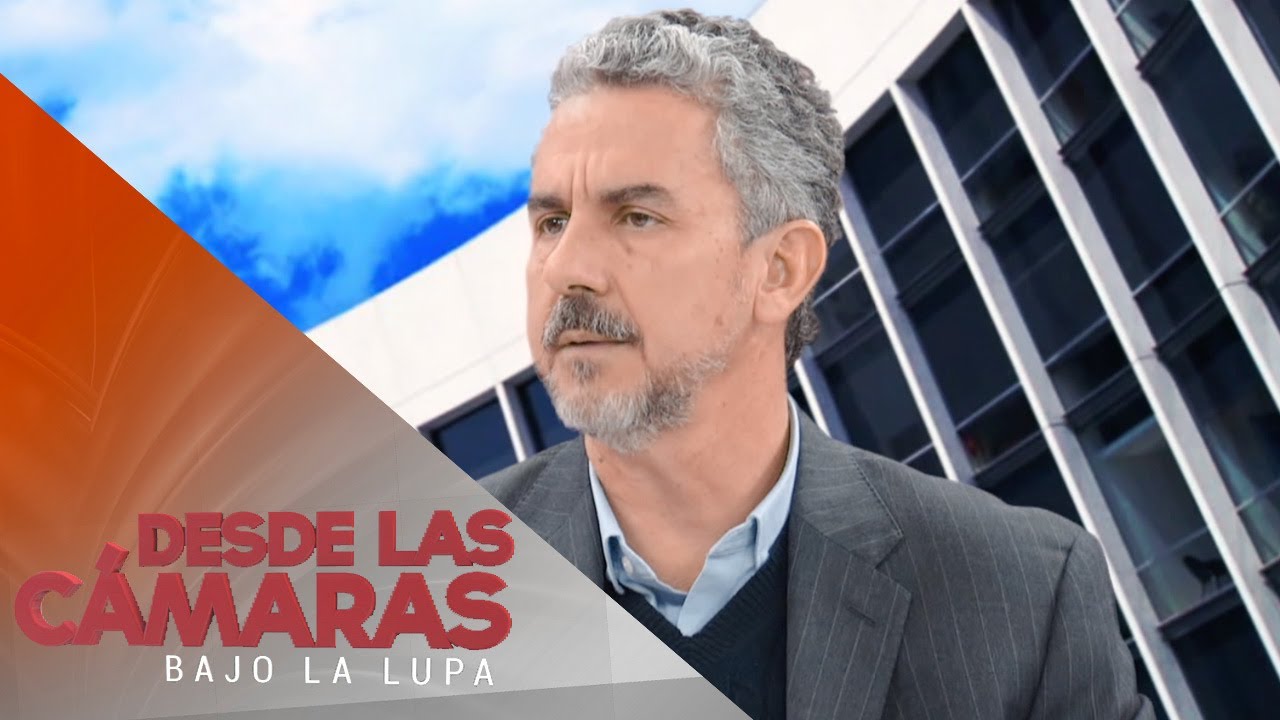 HUGO CONCHA CANT&Uacute;