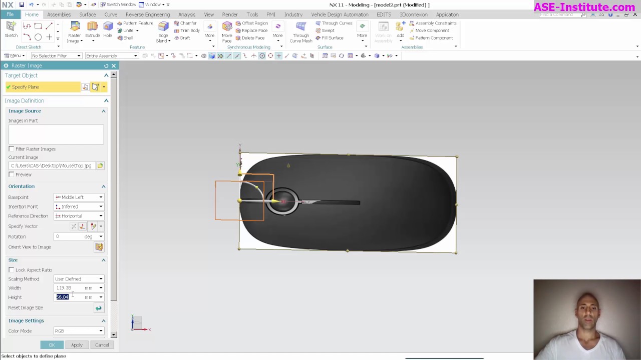 Растровые изображения | Siemens 11