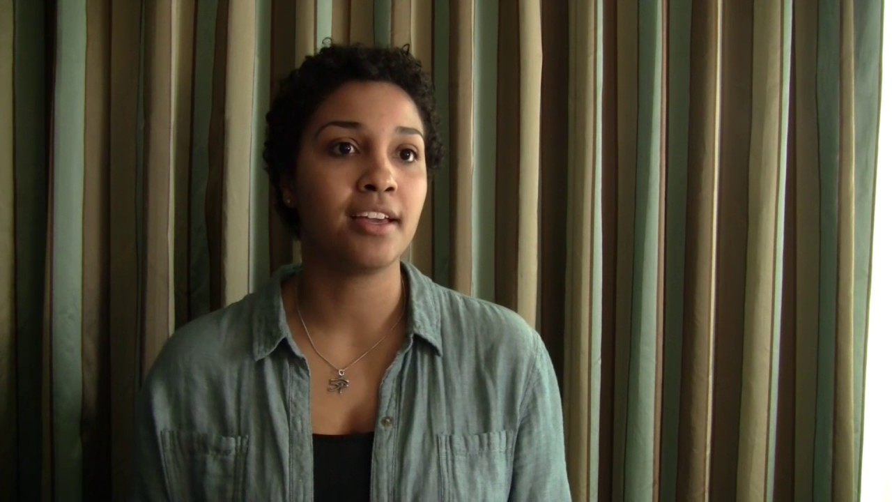 ProgressiveChristianity.org Interview Series -  Social Justice