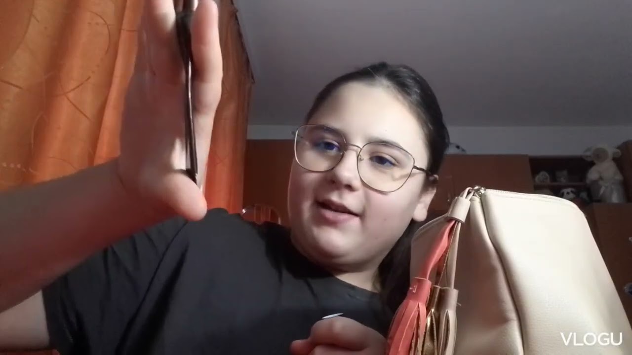 Colecția mea de SKINCARE💗💓💗