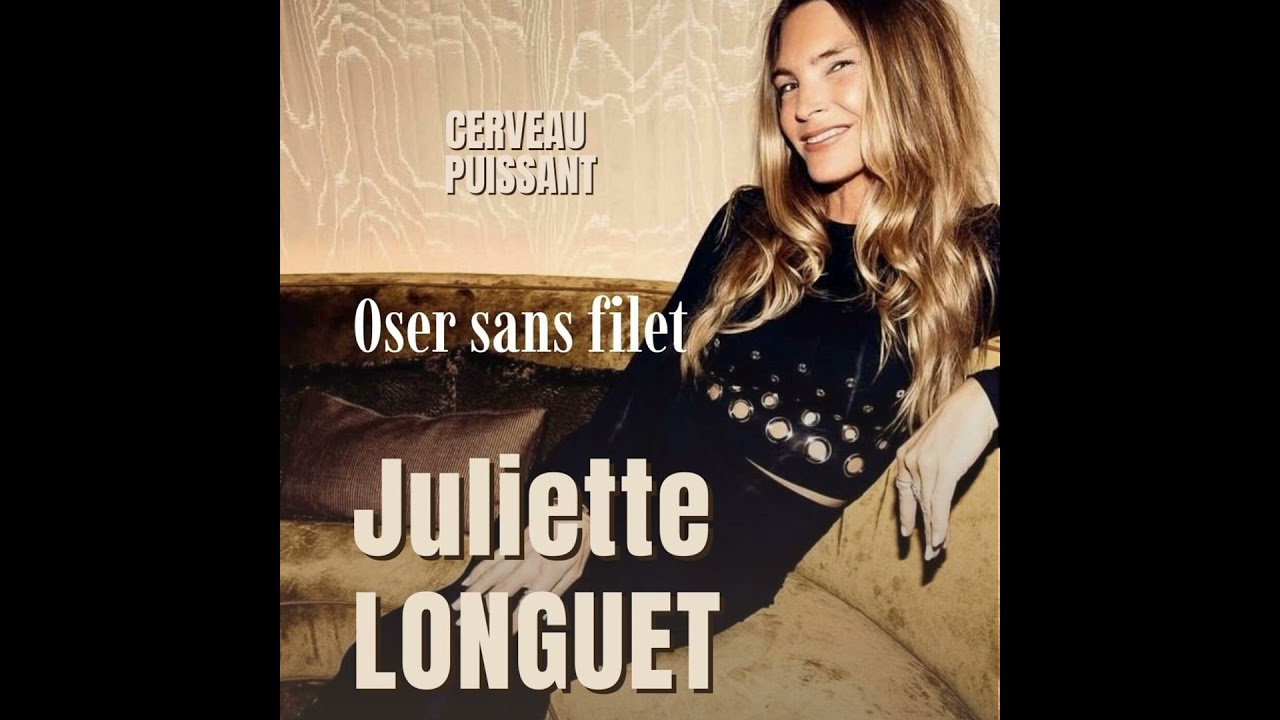Confidences sur l’audace et le courage