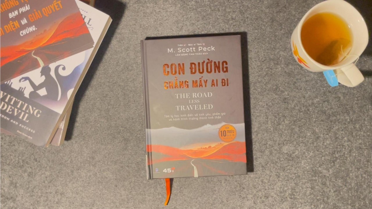 Night Reading · Campfire · 30 Minutes