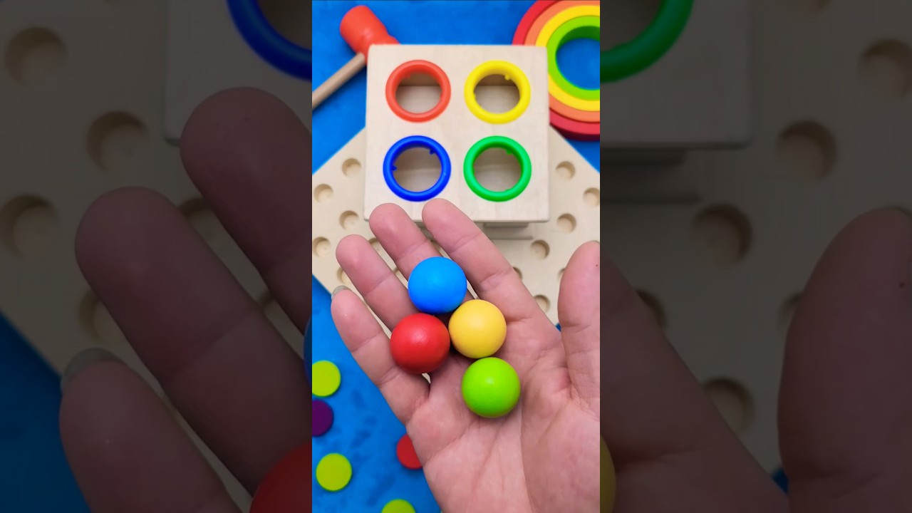 Color Cute 🤦🥶😭🔵🔴😶🤔🔶 #videoviral #foryou #cutebaby