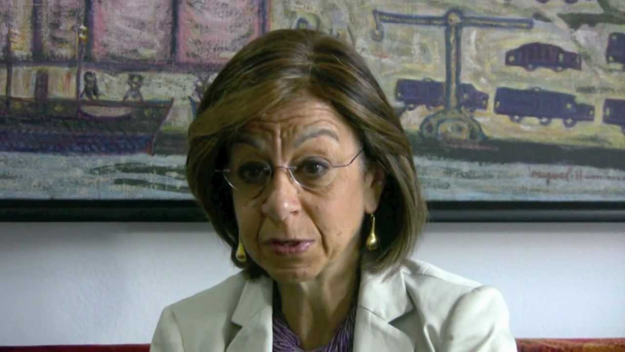 The Difference Between Divorce Mediation & Litigation in NYC by Jennifer Safian, Mediator