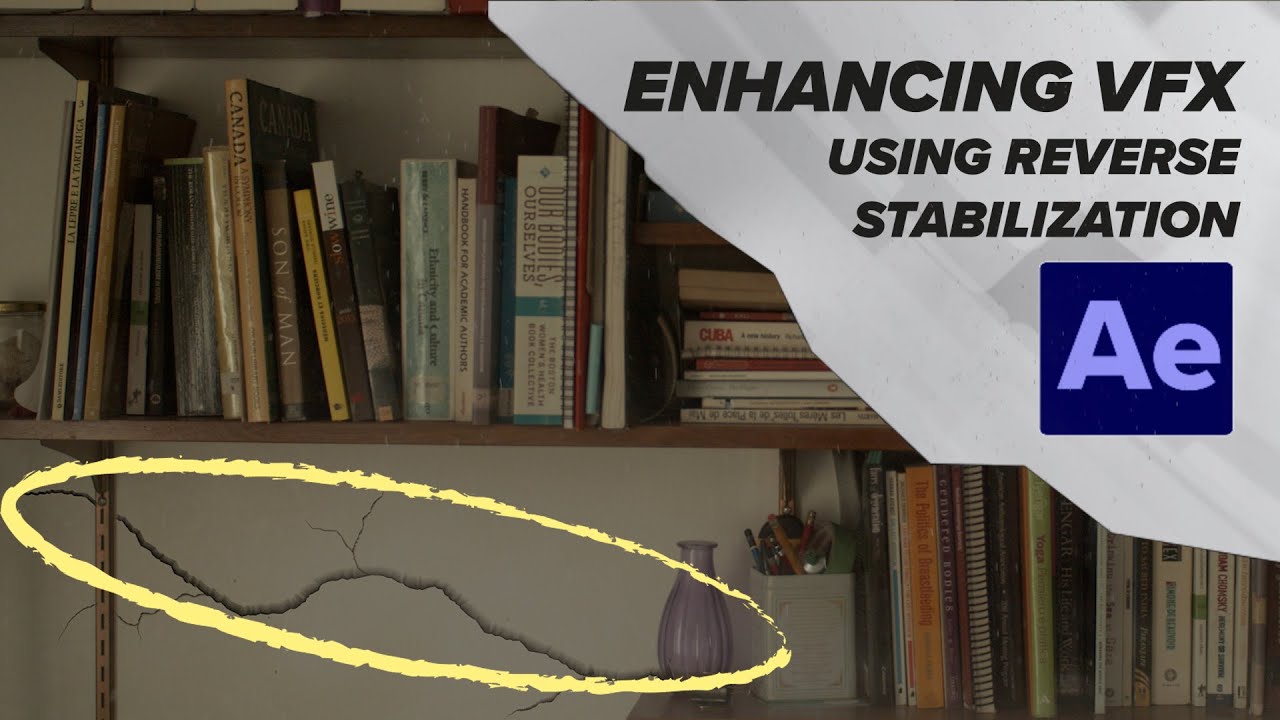 This After Effects Technique Will Change How You Composite