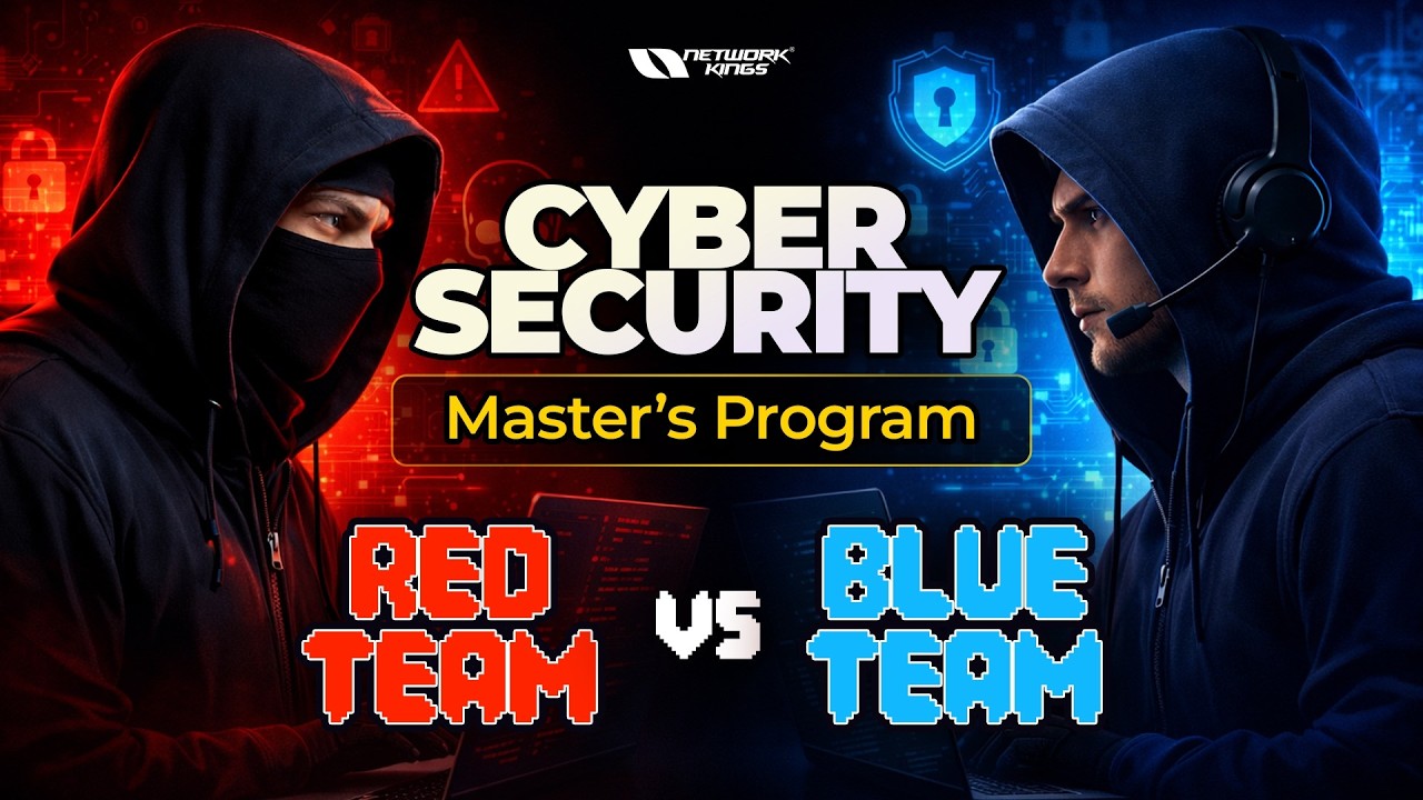 Cyber Security Career Roadmap: Jobs After Skill Development