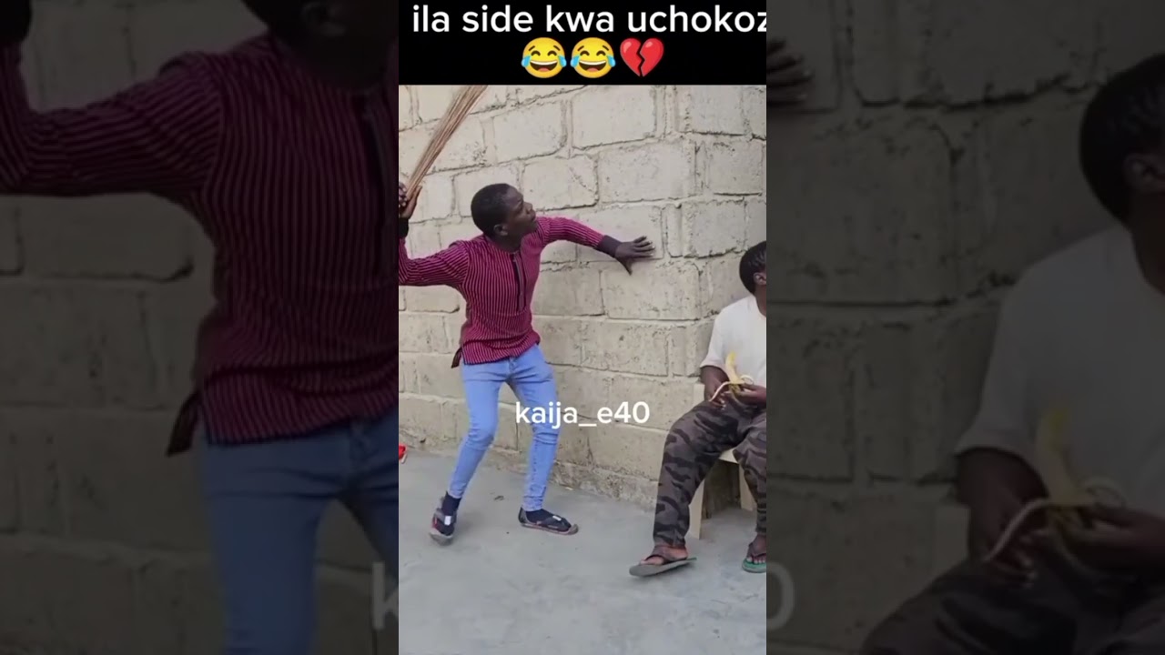 Side kama side full funniest comedy 😂😂😂