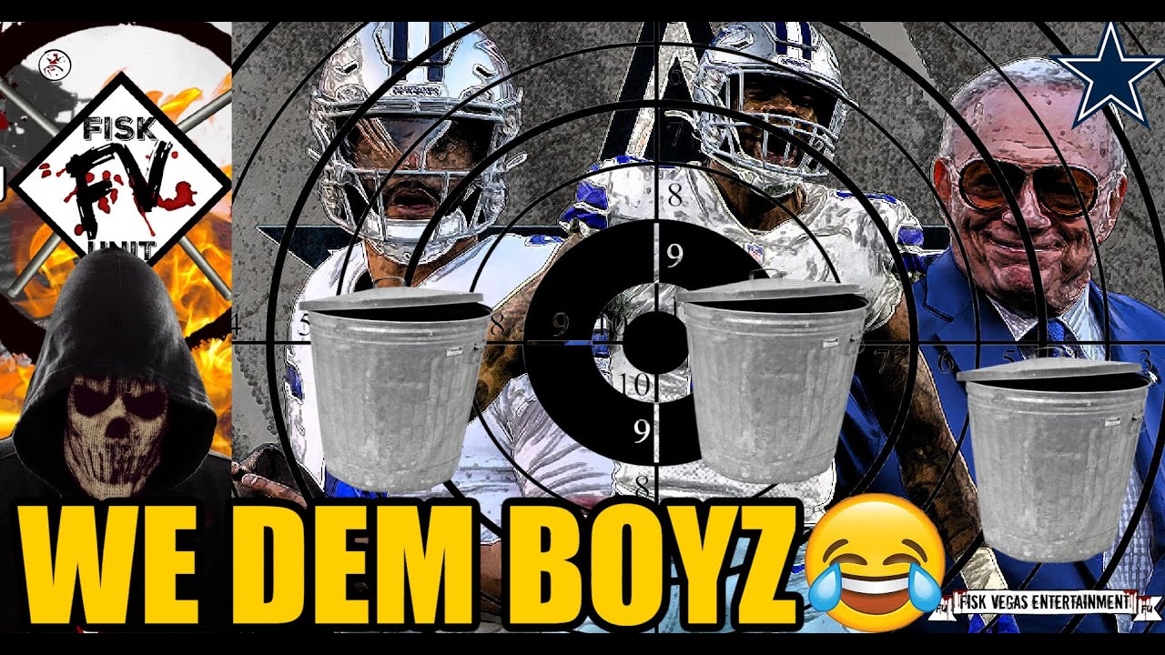 💥Rest in piss cowboys! Jordan Love Dallas in a pack! worst playoff loss EVER!!! Dak choked again🤣