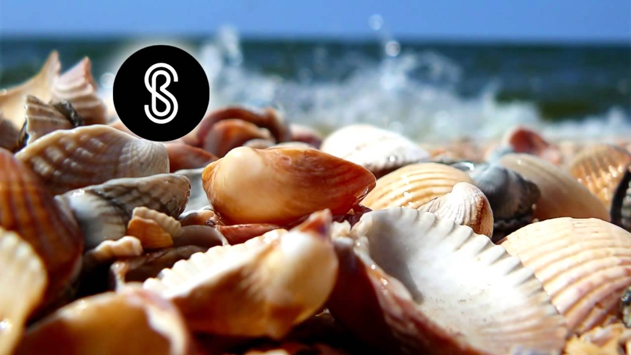 ►Amazing Relaxed [Rap Beat Hip Hop Instrumental 2015] SHAK Prod. ft. Dee-MAC Prod. - Sincerity