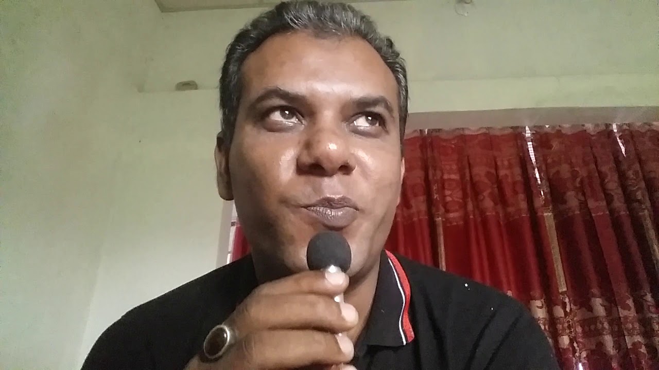 নতুন উদ্যোগতা যারা গাড়ি কিনার আগে অবশ্যই একবার এই ভিডিও দেখে নিবেন।সাব্সক্রাইব করবেন।01970569225