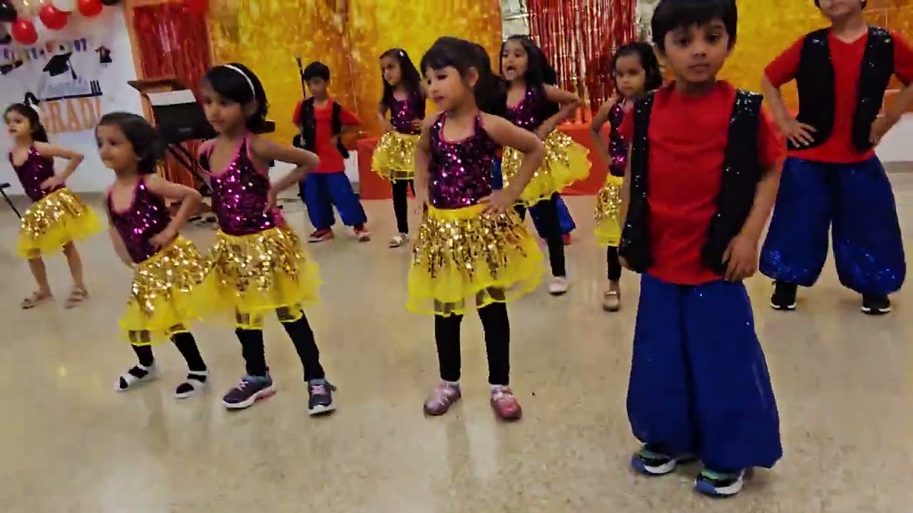 Aaj blue hain pani pani🙌💗🎶💐🥳💓