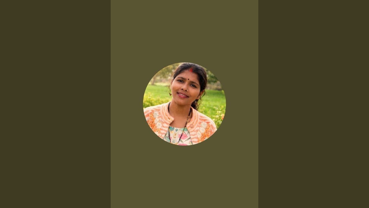 Vandana Devi Prayagraj  is live